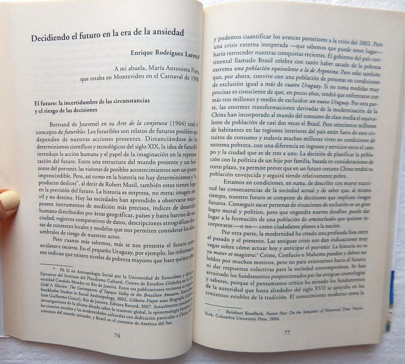 Item 853799 - Image 4