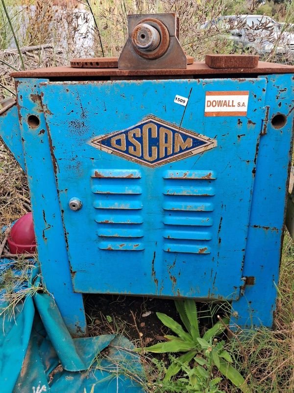 Item 896313 - Image 2