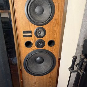 Equipo de Sonido Completo Pioneer con Parlantes - imagen 17
