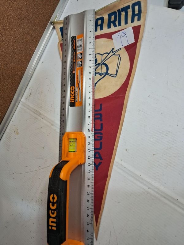 Item 631749 - Image 1