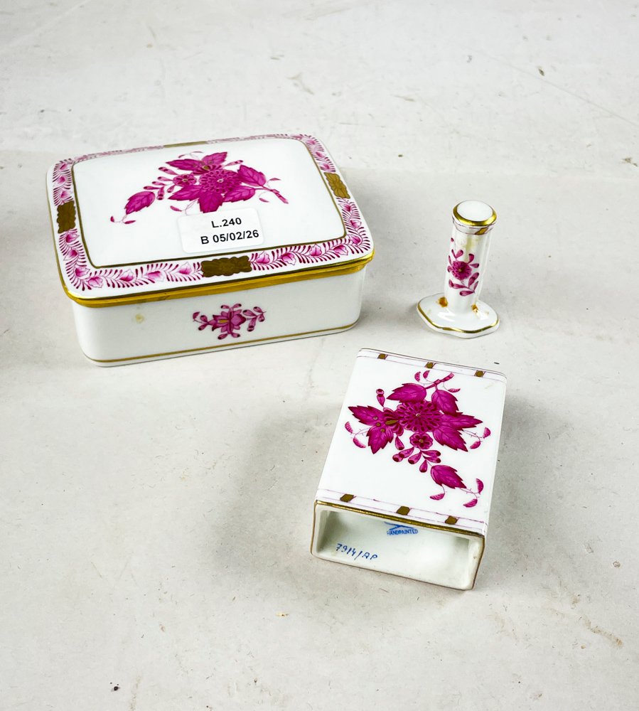 Item 495852 - Image 0