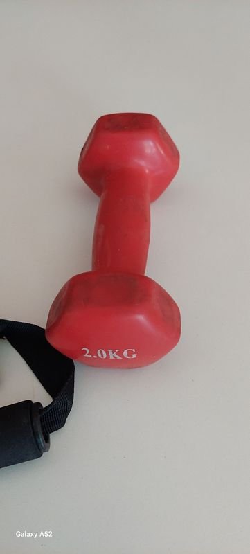 Item 900813 - Image 2