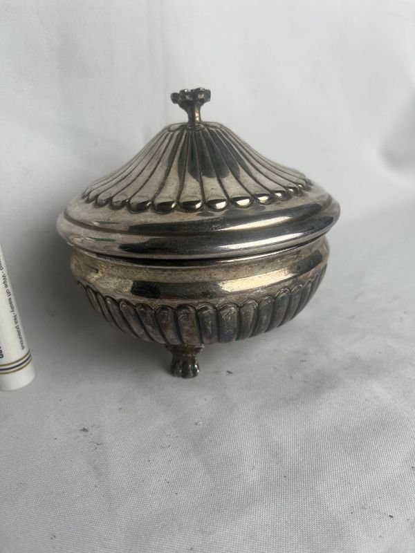 Item 862831 - Image 6