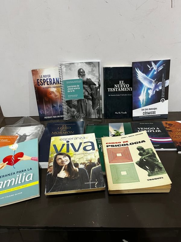 Item 875116 - Image 0