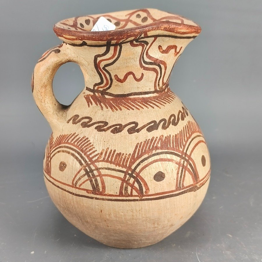 Item 18724 - Image 1