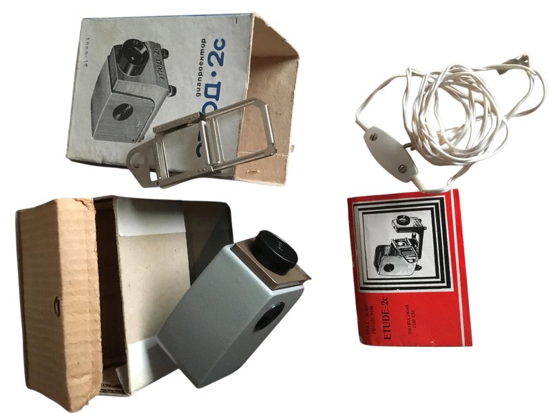 Item 843363 - Image 1