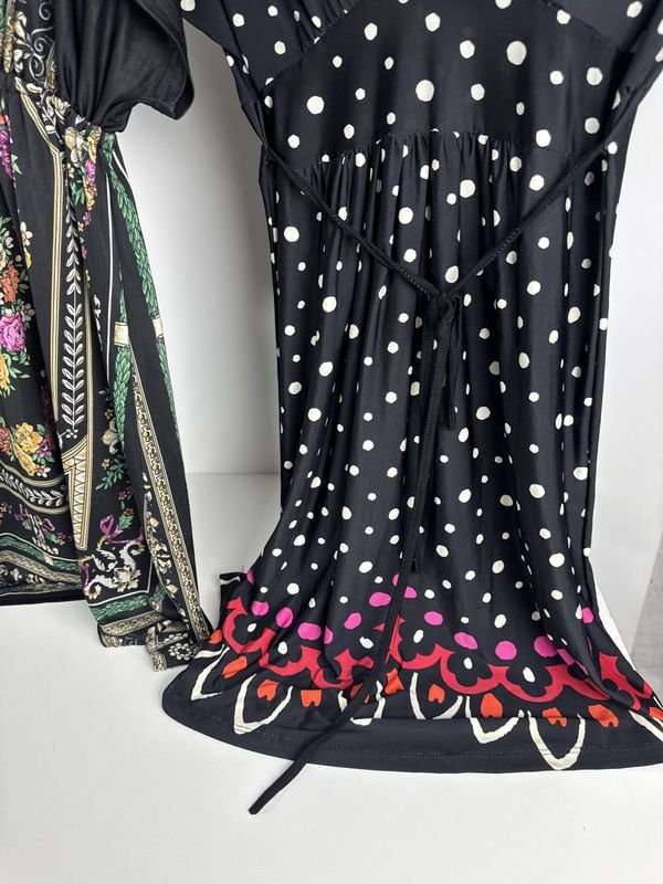 Item 829650 - Image 9