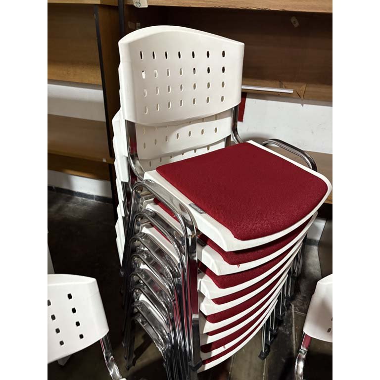 Item 2104723 - Image 1