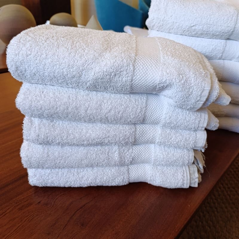 Item 882499 - Image 2