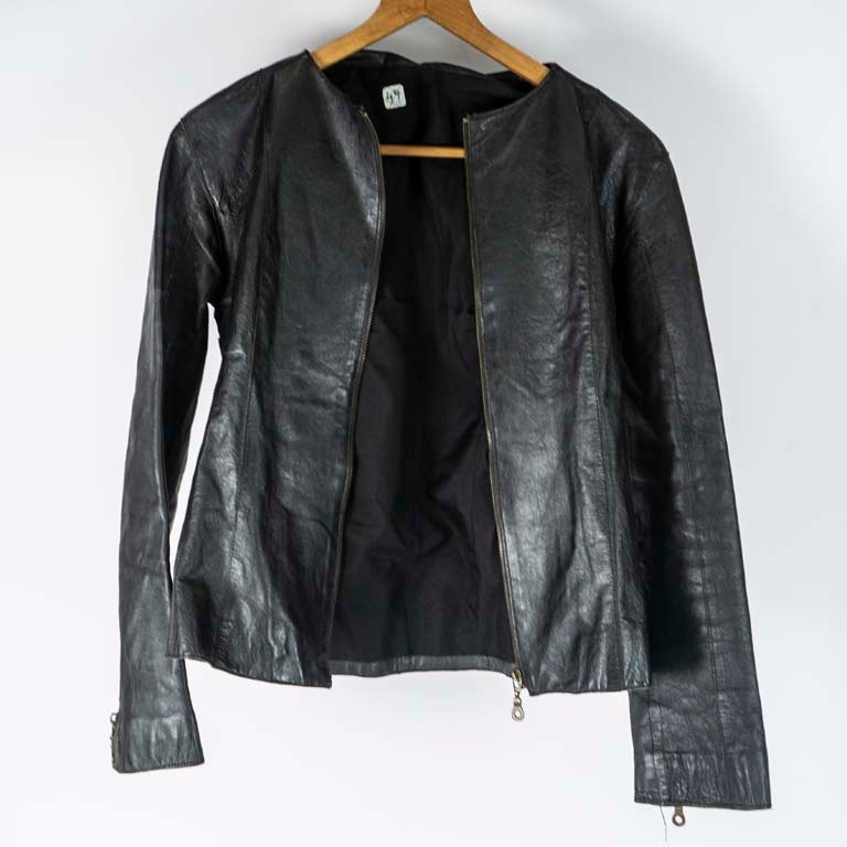 Item 2108356 - Image 0