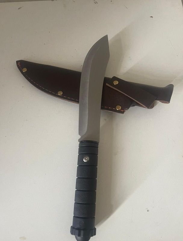 Item 835149 - Image 0