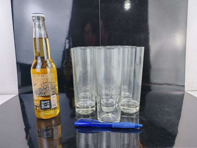 Item 911401 - Image 4