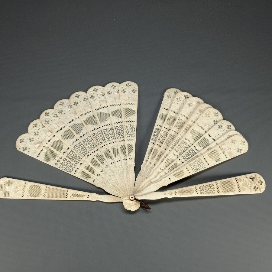 Item 17173 - Image 5