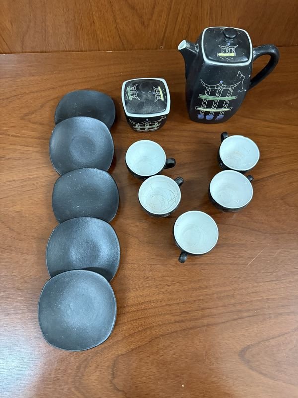 Item 862599 - Image 2