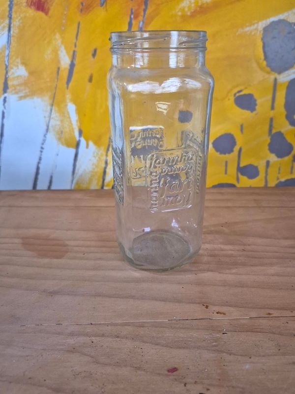 Item 847303 - Image 4