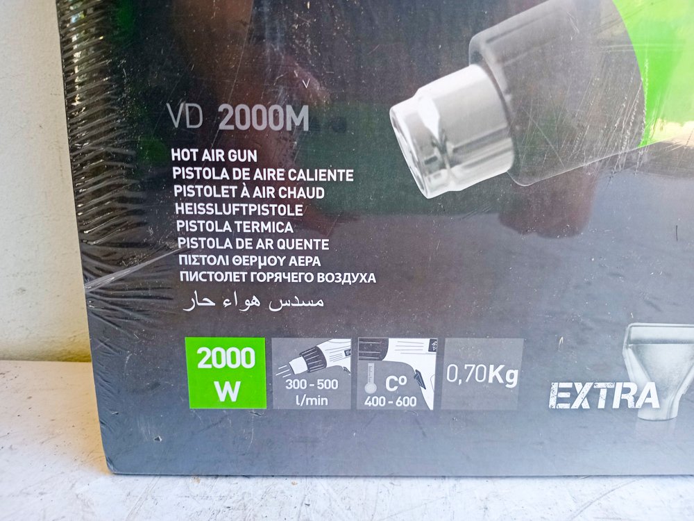 Item 489711 - Image 1