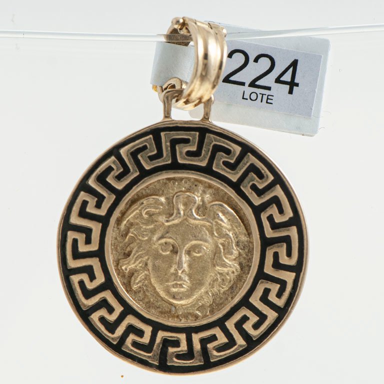 Item 2105174 - Image 0