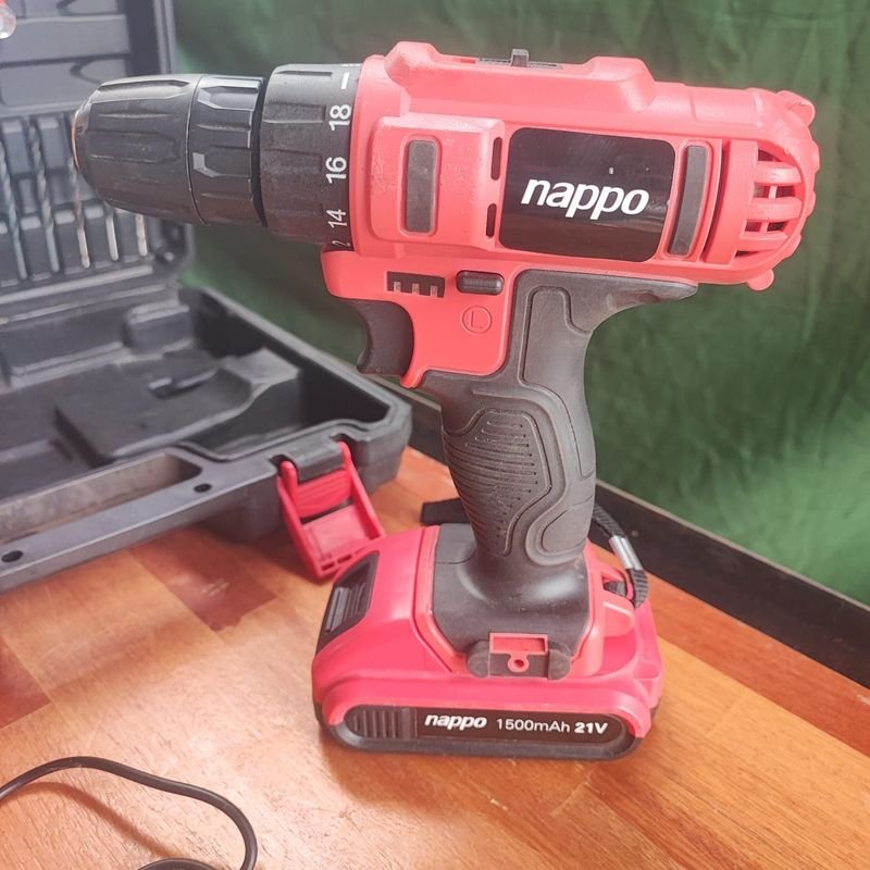 Item 881534 - Image 1