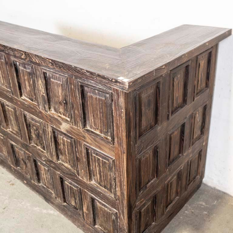 Item 2094297 - Image 2