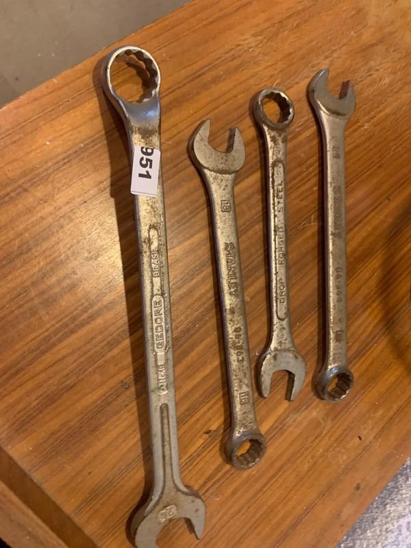 Item 890436 - Image 0