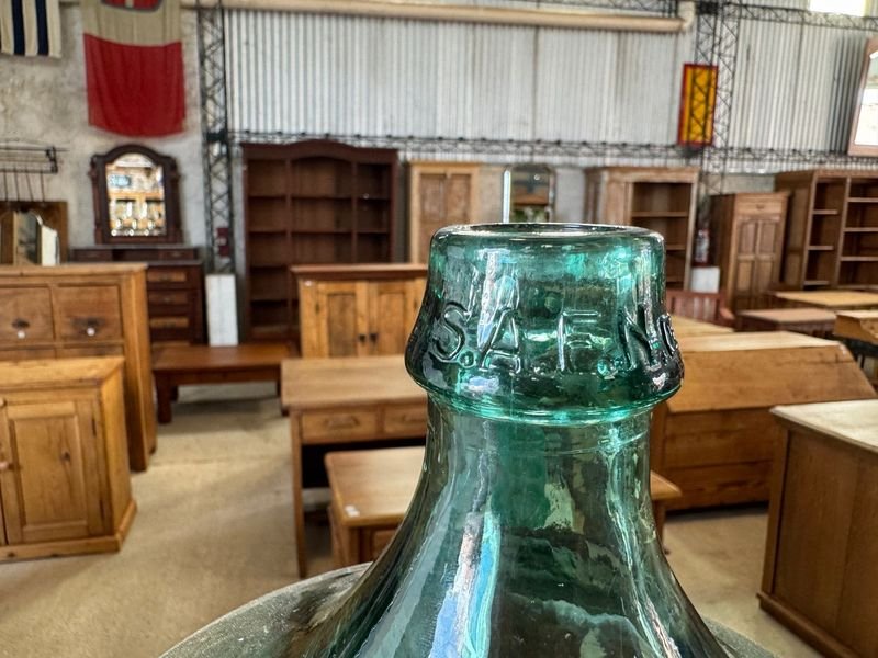 Item 877829 - Image 5