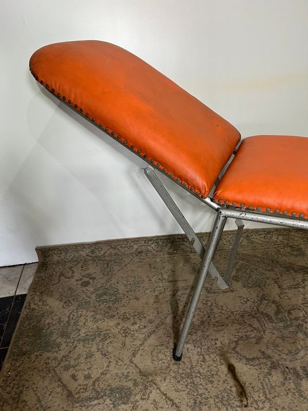 Item 851281 - Image 3