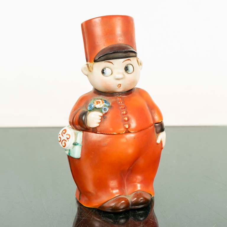 Item 2104042 - Image 0