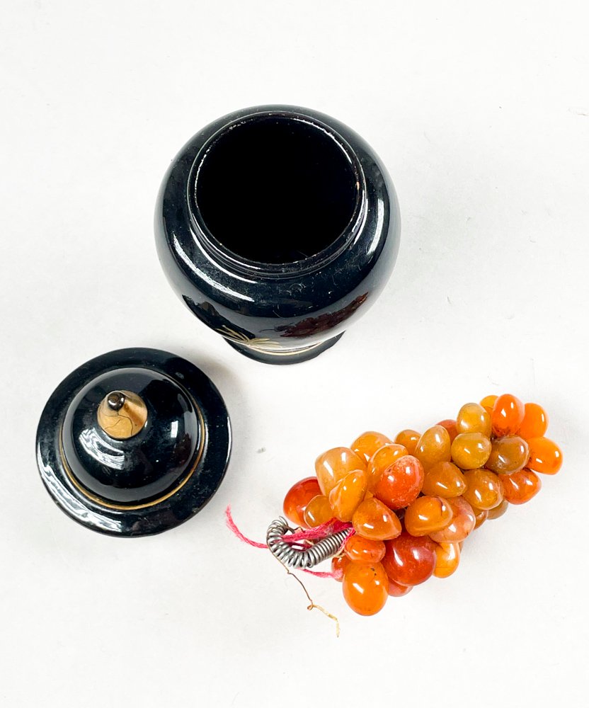 Item 503358 - Image 1