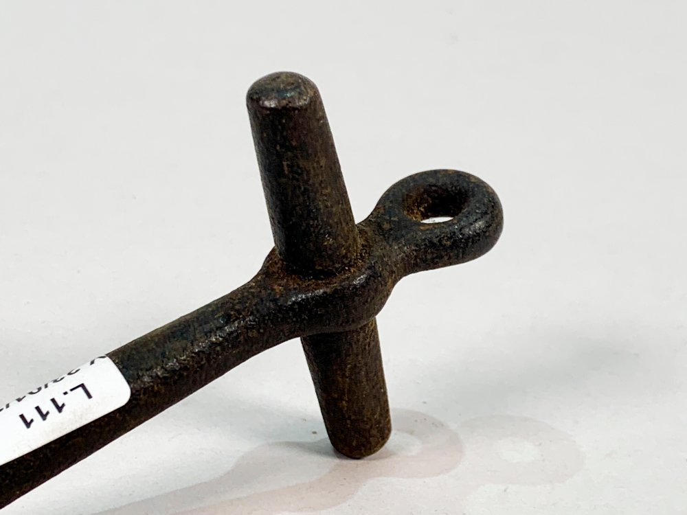 Item 490370 - Image 1