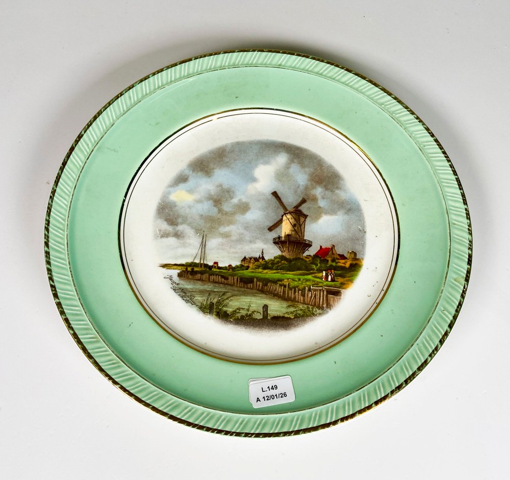 Item 489262 - Image 3