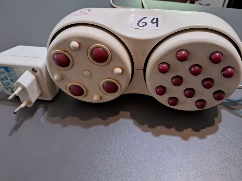 Item 869443 - Image 1