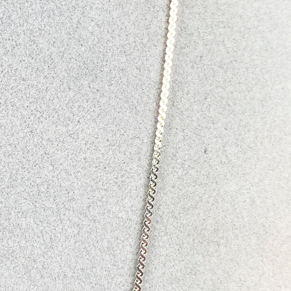 Item 491373 - Image 2