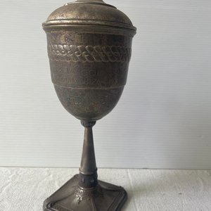 Medalla, Trofeo y Diploma de Luis Dassori, Ciclista Uruguayo - imagen 17