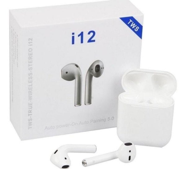 Auriculares in ear de alta calidad - imagen 2