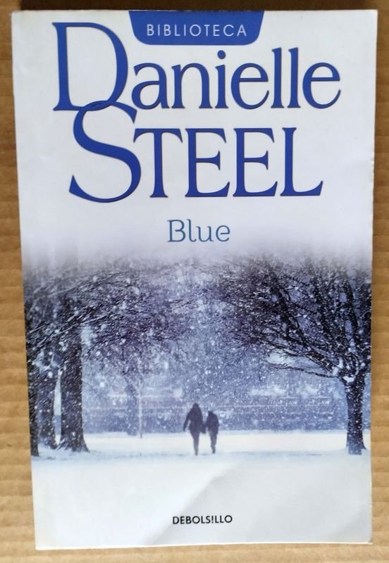 Item 851067 - Image 0