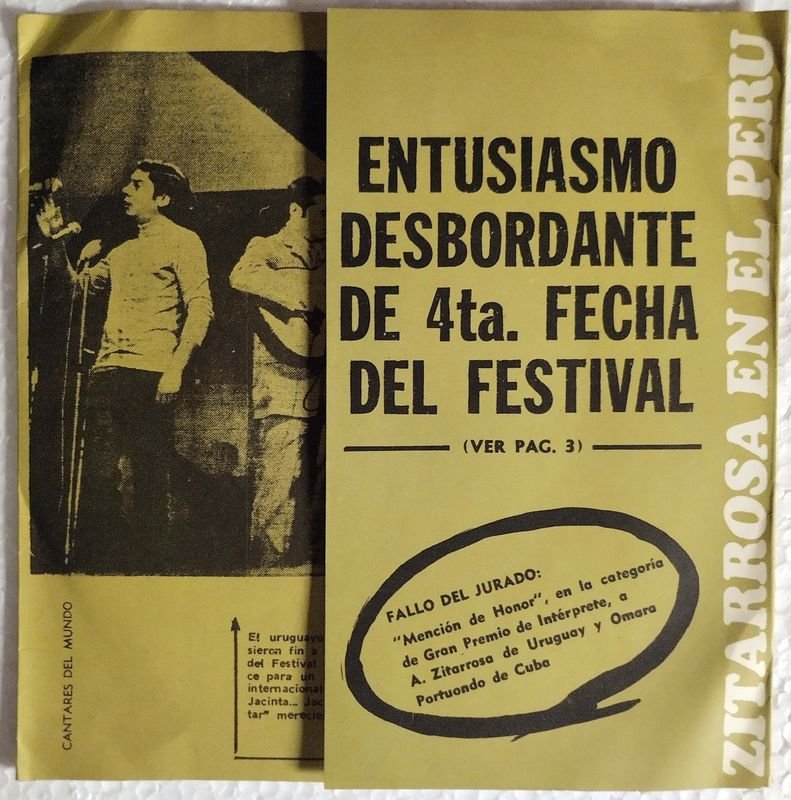 Item 893900 - Image 1