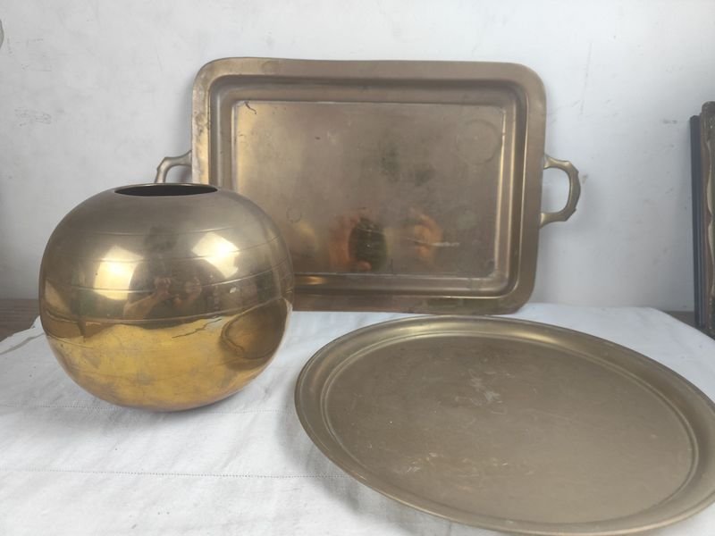 Item 866829 - Image 0