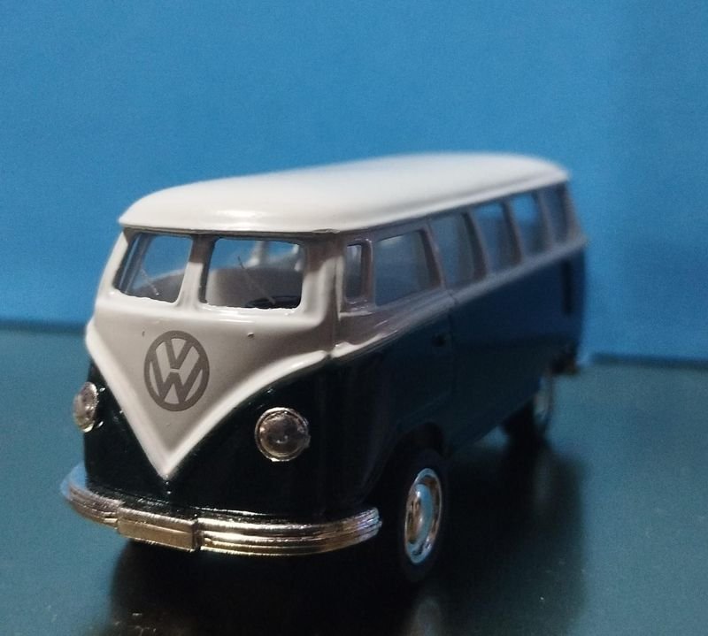 Item 902009 - Image 0