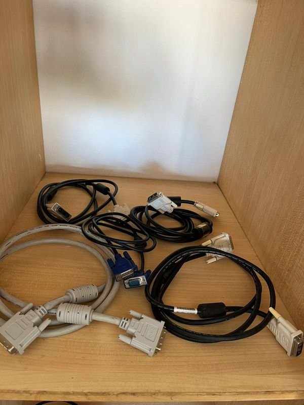 Item 899791 - Image 1