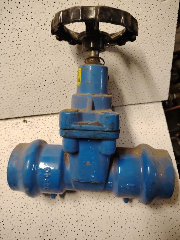 Item 885048 - Image 8