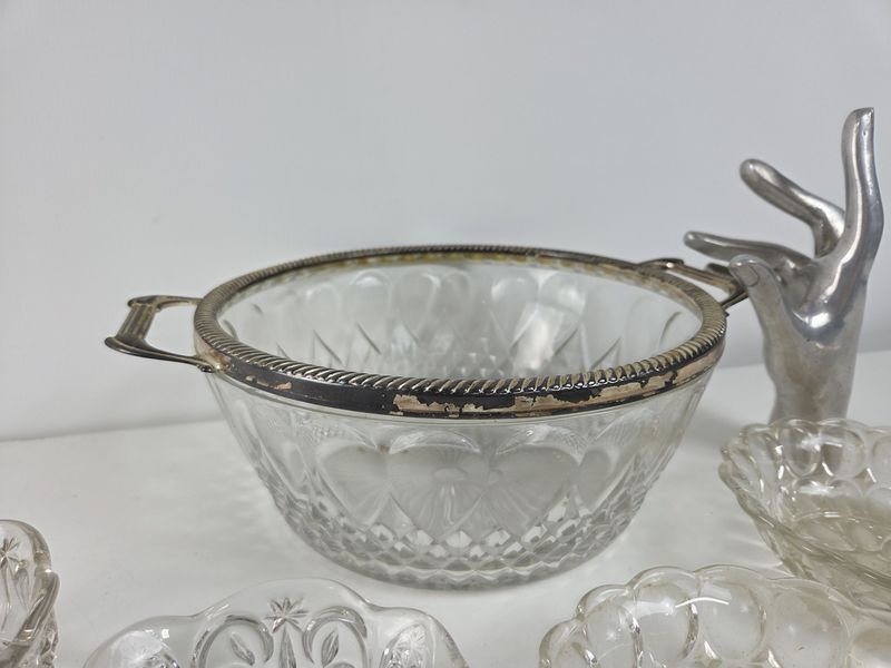 Item 871984 - Image 1