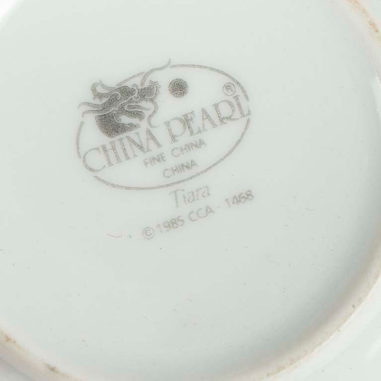 Item 2109171 - Image 2