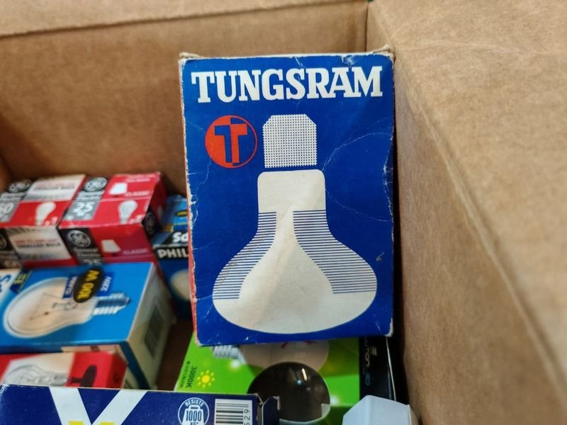 Item 911369 - Image 3