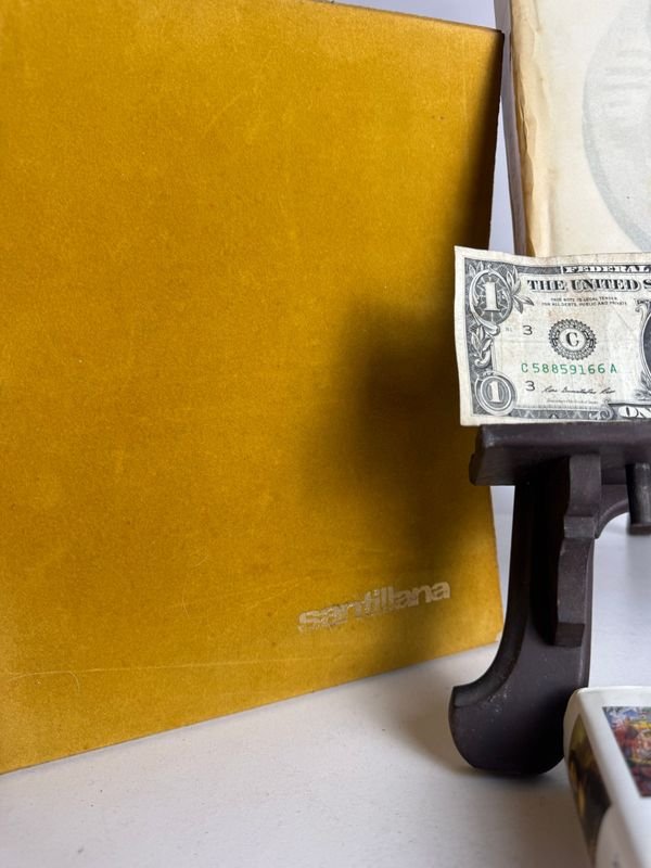 Item 872079 - Image 3