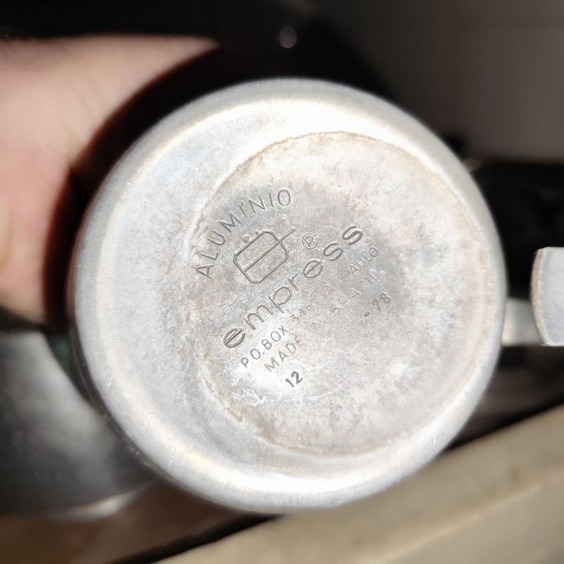 Item 880217 - Image 2