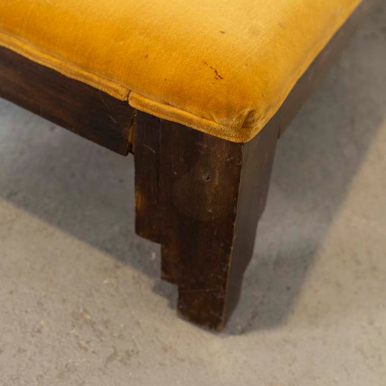 Item 2101836 - Image 2