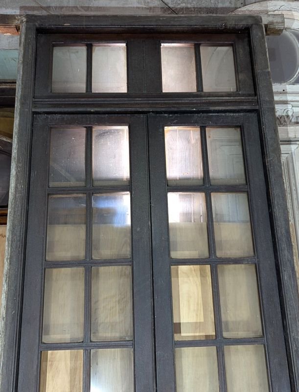 Item 899970 - Image 2