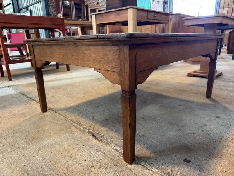 Item 877777 - Image 5