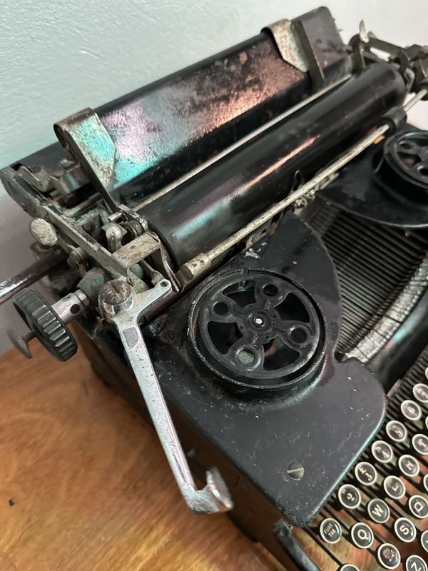 Item 882654 - Image 21