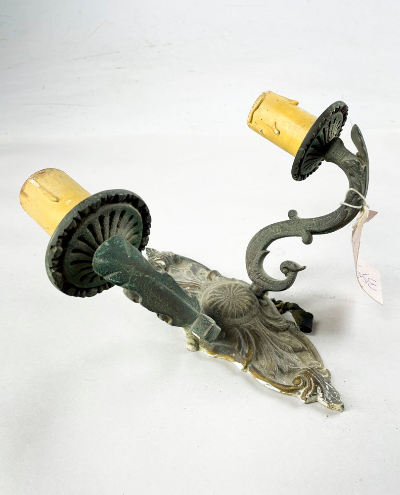 Item 503622 - Image 3